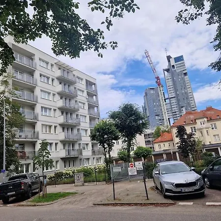 Czemunie