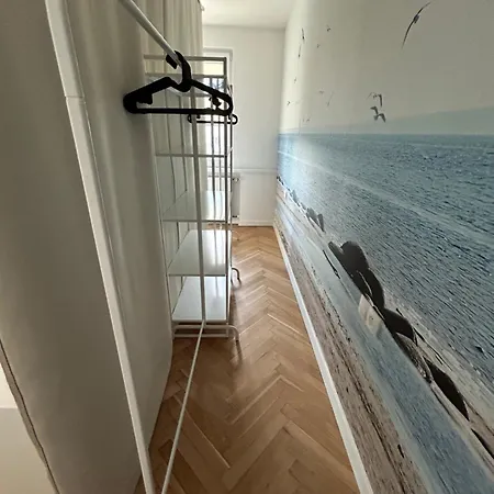 Czemunie * Gdynia